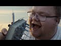 T2X2 ест миры: GTA, Ведьмак, Half Life. Часть 1