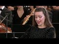 J.S. Bach - Cantata BWV 43 "Gott fähret auf mit Jauchzen" - Trompete (J.S. Bach Foundation)