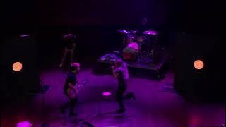 Taylor Acorn - Psycho (Live @ House of Blues, Houston, TX 7/30/25)