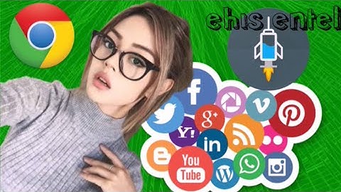 Http injector ehis entel 15 días julio 2017