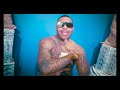 RISKTAKEN 100 Bandz Ft POKE Official Video mp3