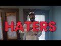 Locksmith  haters official