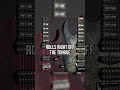 THE NEW IBANEZ GUITARS ARE "BORING"...