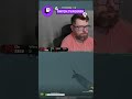 JAK WYGRAĆ MECZ SAMYM NOŻEM w CS2 #cs2 #cs2funny #cs2clips