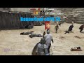 Mount & Blade II: Bannerlord MP cRPG 24