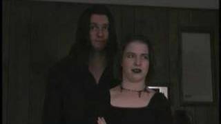 Finding Ferdinand (Part 4 of 4) @Act4