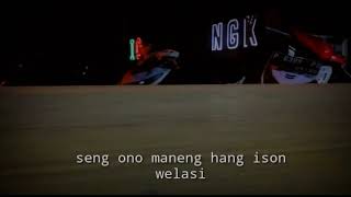 Story WA jngan KELANGAN 2 lupa SUBSCRIBE LIKE KOMEN & SHARE