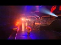 CODE-V ナムジャダッケ(남자답게)