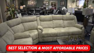 Urban Furniture Outlet Commercial Jan2015 New Castle Delaware Urban Furniture Outlet Commercial Jan2015 New Castle Delaware