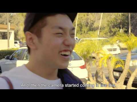 [ENG SUBS] 샘김(Sam Kim) 뮤직다큐(Documentary) 3편(Ep.3)  '유어송(Your Song)'