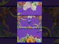 月が綺麗ねと言われたい!という曲です#オリジナル曲 #作詞作曲