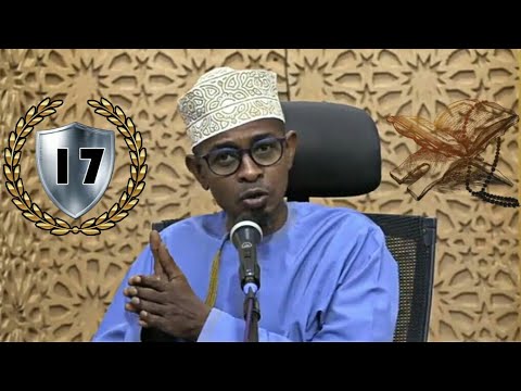 Video: Unawezaje kubatilisha mali ambayo inarithiwa katika CSS?