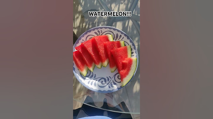 Egész télen erre vártam... mi a kedvenc nyári gyümölcsöd?! 🍓 🍑🍍🥝🍉
