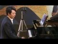 郎朗与SPIRIO钢琴版人机大战，谁更胜一筹？ の動画、YouTube動画。