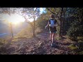 Un ultra-trail scientifique à Clécy