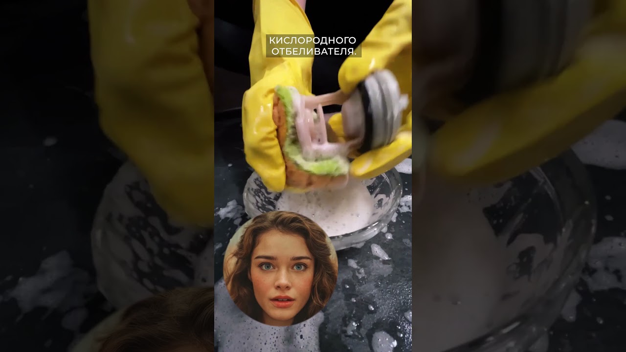 WW260464 - Артикул ВБ