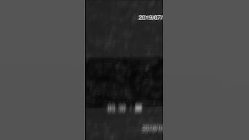 09.30 - artifact fragment