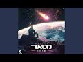 מטאור מטאור