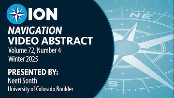 Assessment of Tropospheric Effects over a Wide Range of Frequencies Transmitted from LEO Satellites