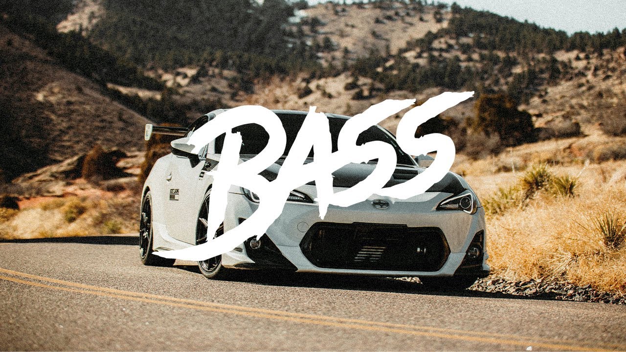 Car Music Mix 2025 🔥 Best Remixes of Popular Songs 2025 & EDM
