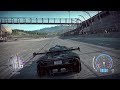 🔴 LIVE - Police vs Street racers 🔥NFS Heat