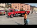 CAMION LANCIA ESATAU B E ESADELTA