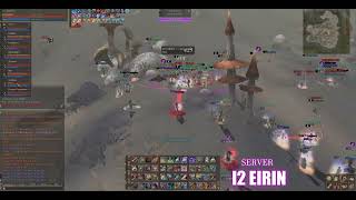 SERVER L2EIRIN new x30 ( 2026 ) Clan UniversalMuu