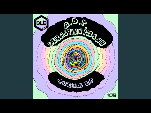 Quema (Extended Mix)