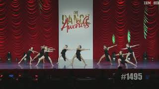 Gather - Westside Dance Project