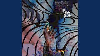 Modulation
