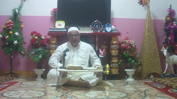 سورة الدخان كاملة=هديتى الى ارواح امواتكم اخوانى واخواتى الاطهار=الحاج ملا صاحب العبيدى