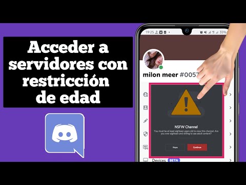 Vídeo: 3 maneres d'acceptar una sol·licitud de contacte a Skype en un PC o Mac