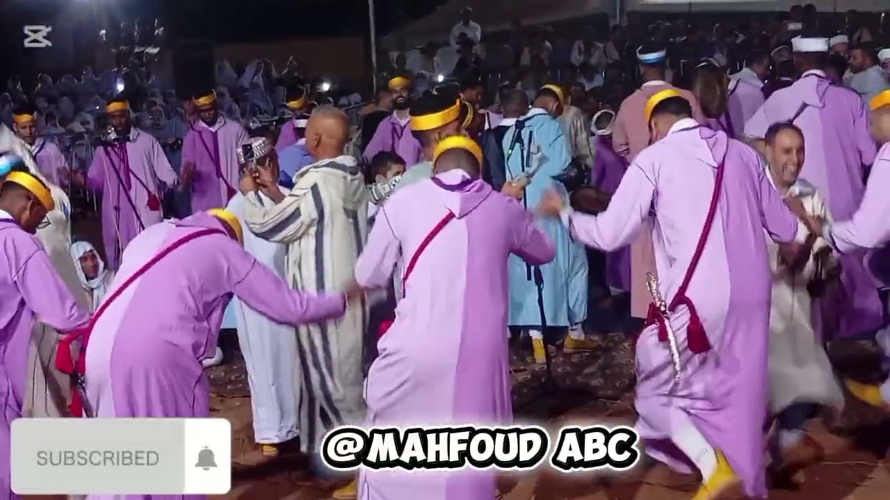  مجموعة  أحواش لانوار بدوار سلات 2025#احبكم #احواش #اكسبلور #amazigh #ايت #امازيغ #music 