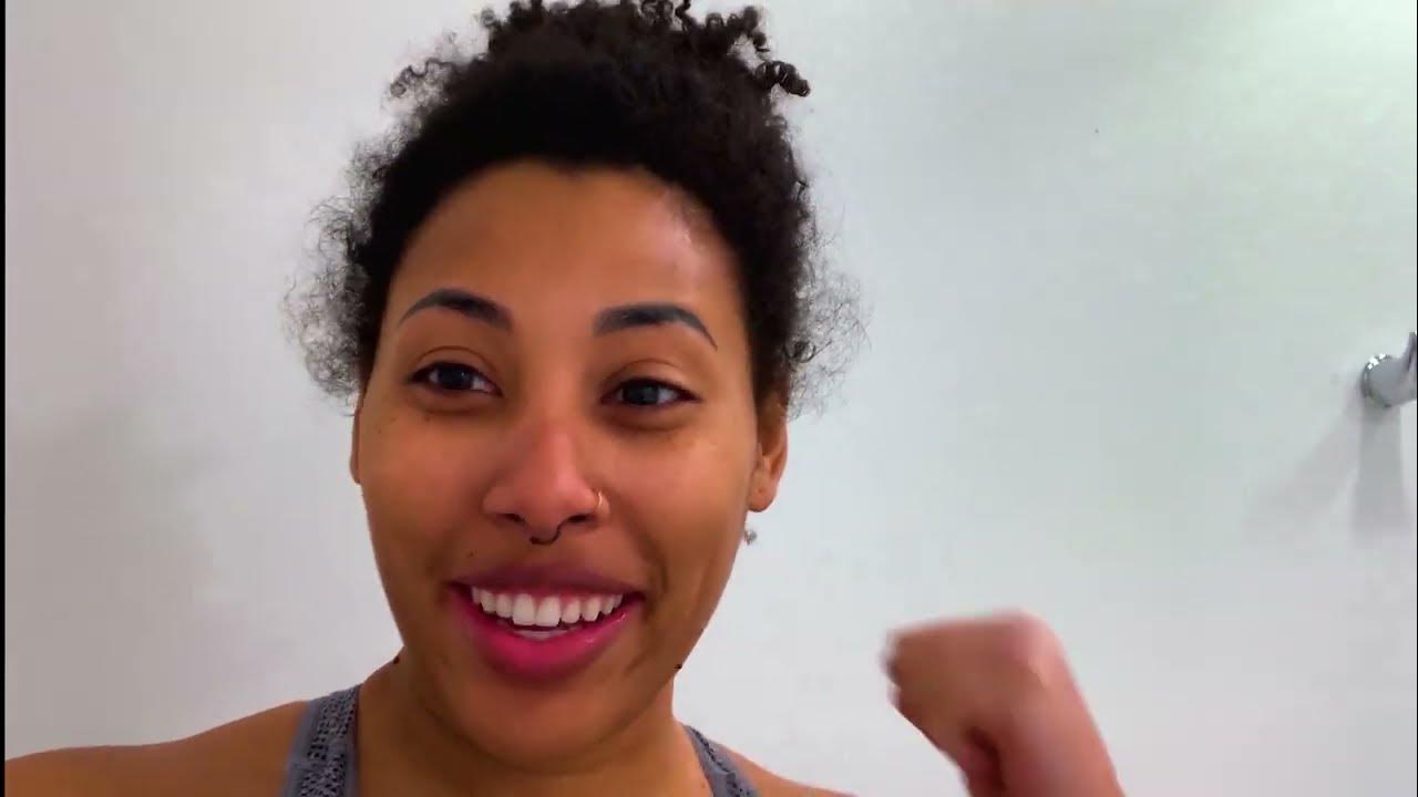 working-out-twice-a-day-helped-me-lose-weight-youtube