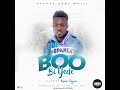 Opanka Boo Bi Yede Ft Kuami Eugene Audio Slide mp3