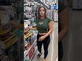 Best COUB | Memes | Fails | Raw Shorts #11 🤣 #viral #shorts #fails #funny #fail