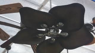 Ceiling fan 2012 sildeshow