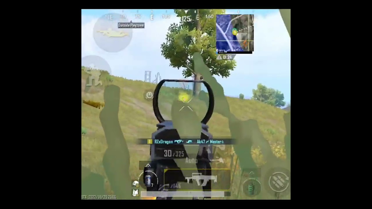 groza on fire ♥️💕