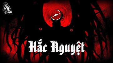 SCP-001 - Hắc Nguyệt | Viễn Cảnh Tận Thế - Thực Thể Hỗn Loạn | Tổ Chức SCP