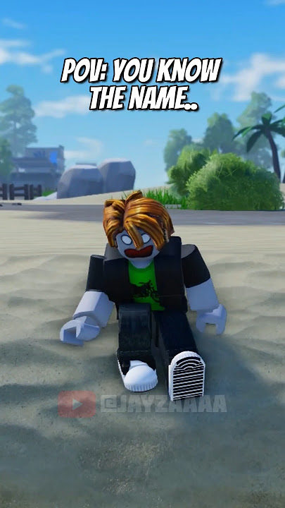 DON'T Click the sound.. #roblox #robloxedit #memes #funny #shorts