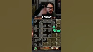 bioshock remastered hacking stresses me out a little  #gaming #monkey #funny #bioshock