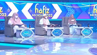 Download lagu Iklan Hafidz Indonesia 2022