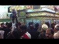 Tanveer hussain bashir  armaan reya shaam 2011