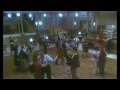 Le bal  ettore scola  1983  morceaux choisis