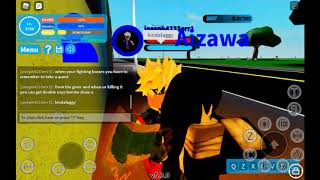 How To Play Boku No Roblox Remastered On Pc Herunterladen - tafo boku no roblox remastered