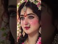 "राधे कृष्ण का अद्भुत चमत्कार | जिसने सब कुछ बदल दिया!"#krishna#radhakrishna#krishnabhakti#bhakti