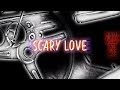 The Neighbourhood - Scary Love (Legendado)