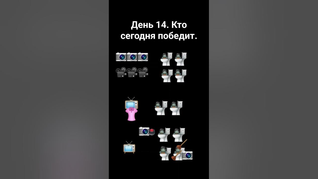 TV Вумен - YouTube