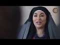 مسلسل سلاسل ذهب  ـ  الحلقة 11  الحادية عشر  كاملة |  Salasel Dahab  - HD