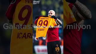 Bir Yanlış Yok Alın 1 Milyar Şfet